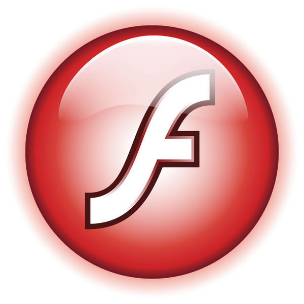 Flash       -  10