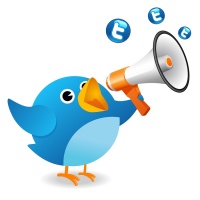 Twitter подал заявку на IPO Twitter подал заявку на IPO