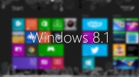 Вперед батьки в пекло: пользователи обсуждают сроки выхода Windows 9