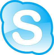 Правительство РФ хочет запретить звонки на телефоны с использованием Skype