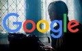 Google: не играйтесь с авторством контента
