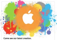 Apple хочет закрыть музыкальную сеть