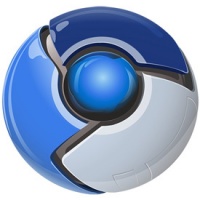 Blink – новый движок от Google Blink – новый движок от Google