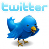 Twitter начал зарабатывать на рекламе