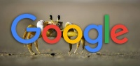 Google: у нас нет проблем с индексацией нового контента