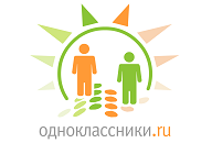 "Одноклассники" приглашают на собственное онлайн-шоу