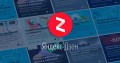 Яндекс.Дзен разрешил работать с видео