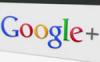 Недавняя отмена "закрытой" регистрации вызвала на Google+ небывалый рост посещаемости