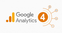 Google Analytics 4 разочаровывает?