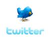 Хештеги на русском в Twitter