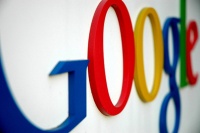 Еврокомиссия может оштрафовать Google на $66 миллиардов