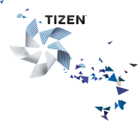 Tizen станет платформой для "интернета вещей"