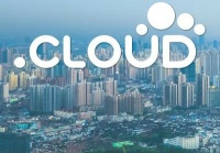 Доменная зона .CLOUD – №1 в 2016 году