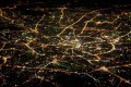 Начался прием заявок на домены в новых кириллических зонах 