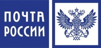 Россияне потратили в интернет-магазинах более 10 млрд. долларов Россияне потратили в интернет-магазинах более 10 млрд. долларов