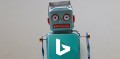 Поисковая система Bing тестирует новую функцию
