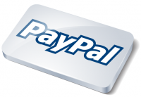 Платежная система PayPal начала работать в Сербии Платежная система PayPal начала работать в Сербии