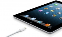 Apple выпустит версию планшета iPad со 128 Гб внутренней памяти Apple выпустит версию планшета iPad со 128 Гб внутренней памяти