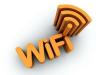 Пассажиры московского метро смогут пользоваться функцией Wi-Fi 