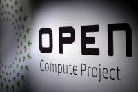 Google поддержал проект корпорации Facebook -  Open Compute Project