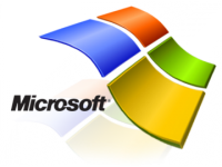 Microsoft не будет использовать бренд Metro