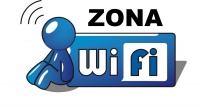 В сердце Москвы появился Wi-Fi В сердце Москвы появился Wi-Fi