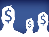 Рекламу в Facebook размещают уже более 1 миллиона рекламодателей Рекламу в Facebook размещают уже более 1 миллиона рекламодателей