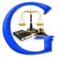 Против корпорации Google ополчились десять крупных компаний