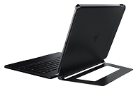 Razer выпустила чехол-клавиатуру для планшетника iPad Pro