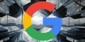 Google не знает, как количественно измерять дублированный контент