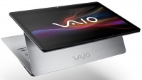 Компания Sony отозвала 680 бракованных ноутбуков Vaio Flip Компания Sony отозвала 680 бракованных ноутбуков Vaio Flip