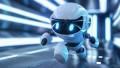 В основе Microsoft Copilot теперь более совершенный ИИ 