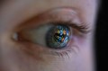 Google негласно предупреждает о конце света!