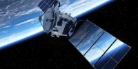 У России будет собственный спутниковый интернет