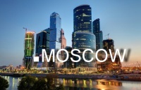  Через месяц начнутся продажи доменов в кириллических зонах .ДЕТИ и .МОСКВА