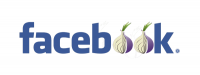 В Facebook через Tor