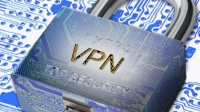 Доход различных VPN-сервисов резко вырос на территории России из-за блокировки Telegram