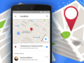 Google заплатит крупный штраф из-за геолокации
