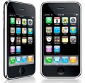  iPhone 3GS снимут с производства