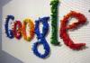 В работе сервисов Google снова возникли проблемы
