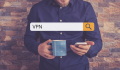 Война с Telegram: сколько VPN уже заблокировал Роскомнадзор?