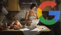 Когда стоит переживать о чрезмерном количестве ключевиков? 