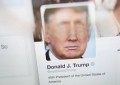 Twitter Трампа взломан за считанные секунды