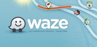 Google и Facebook борются за право приобретения картографического сервиса Waze Google и Facebook борются за право приобретения картографического сервиса Waze