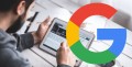Google: избегайте "воды" в текстах