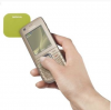 Технология NFC от Google
