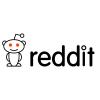 Антипиратский законопроект вызвал волну протестов в интернет-сообществе