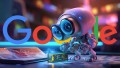 Google о переобходе Карты сайта