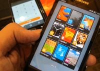 Firefox OS стала доступна для тестирования на ПК