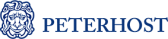 Отзывы о хостинге Peterhost, обзор провайдера Peterhost